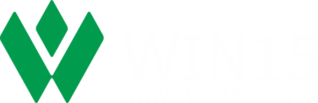 十五博客 - 建站教程_网站源码_wordpress主题插件_SEO教程_资源分享站