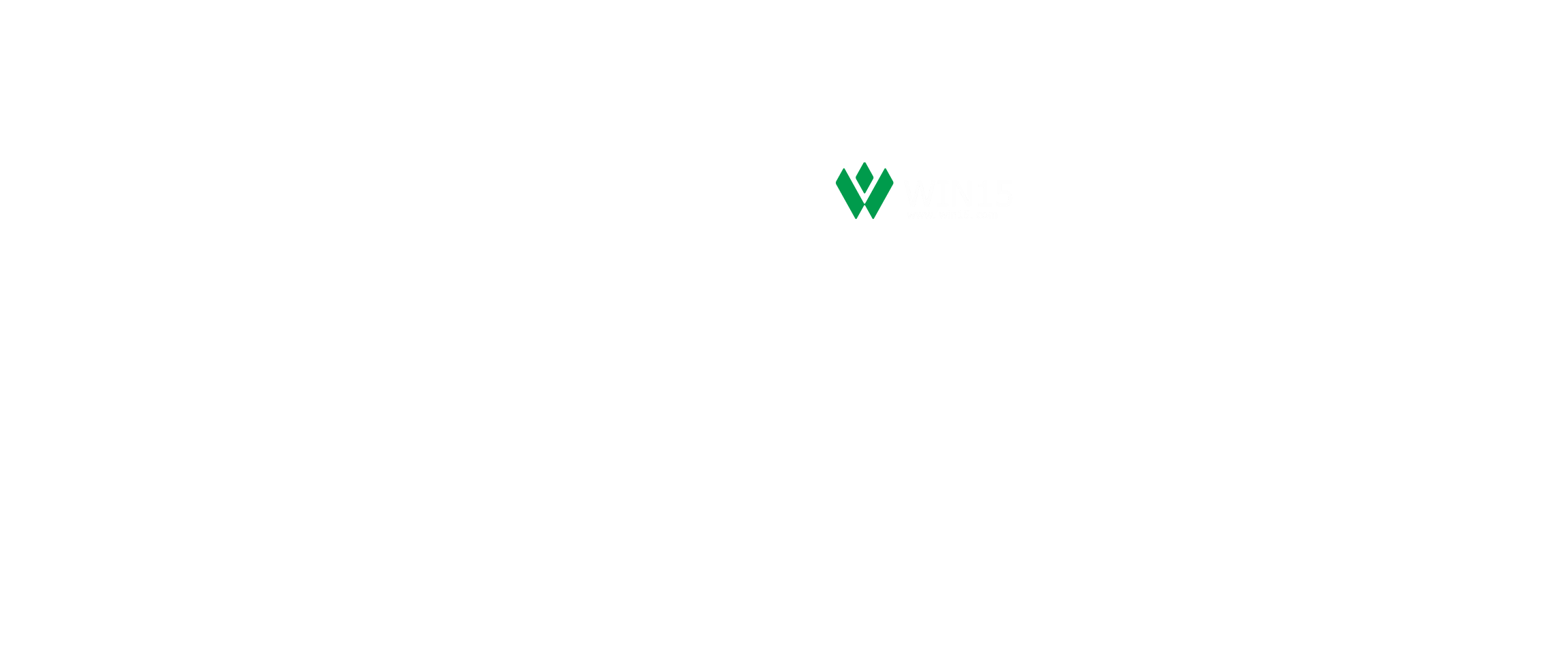 十五博客 - 建站教程_网站源码_wordpress主题插件_SEO教程_资源分享站
