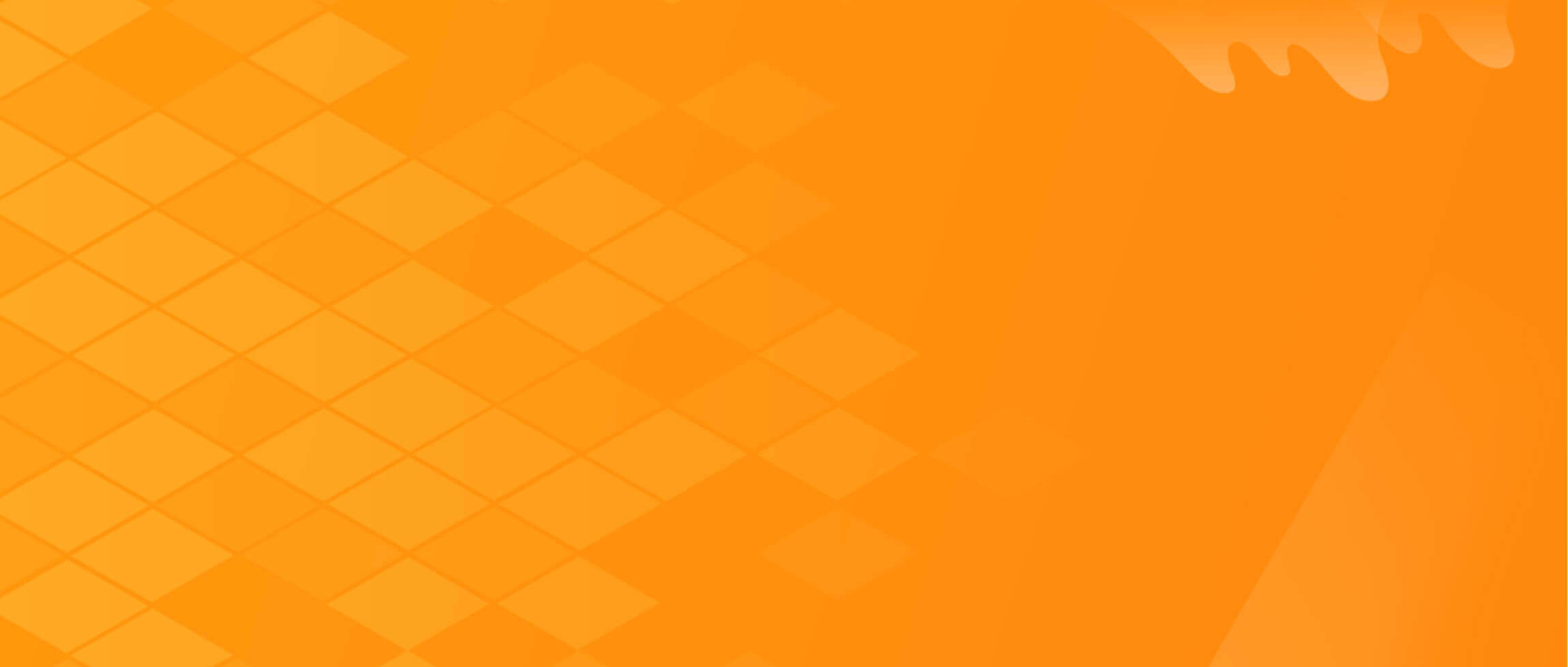 十五博客 - 建站教程_网站源码_wordpress主题插件_SEO教程_资源分享站