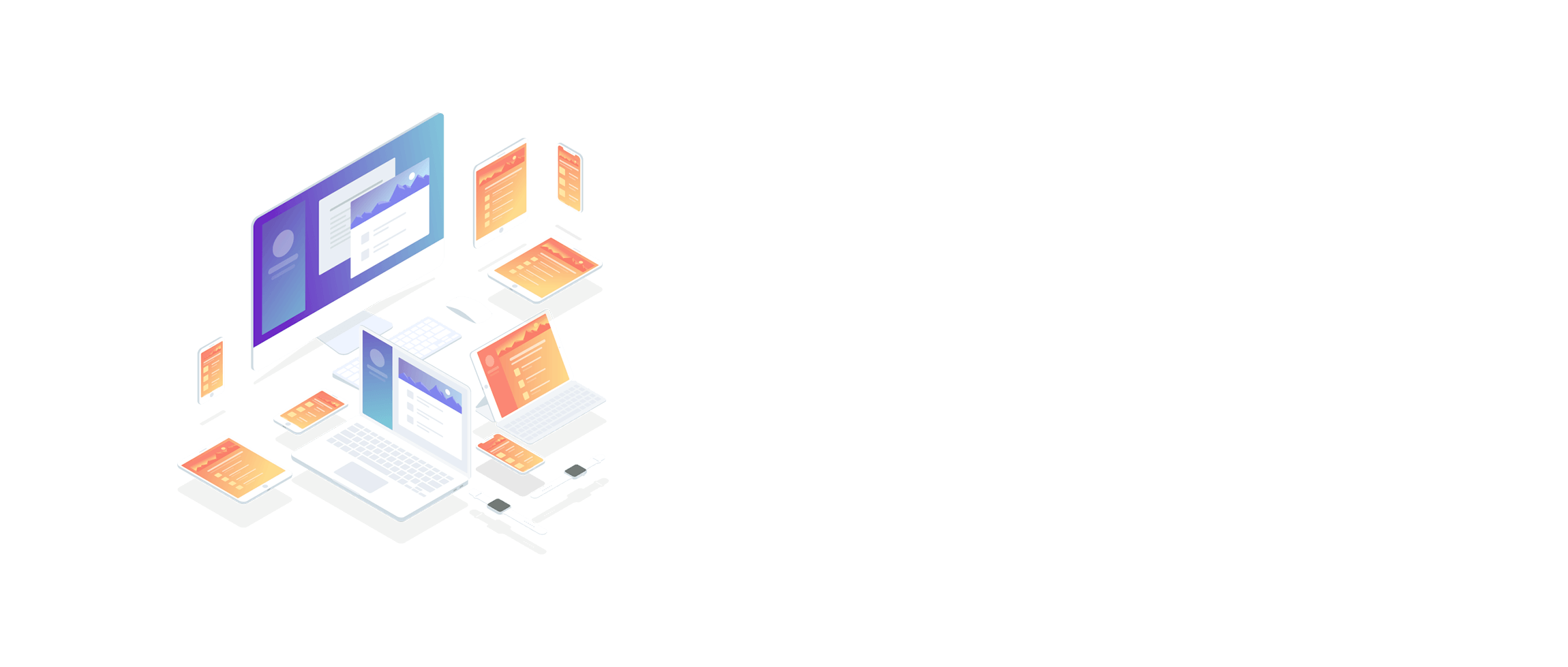 十五博客 - 建站教程_网站源码_wordpress主题插件_SEO教程_资源分享站